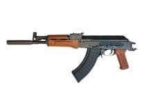 Pioneer Arms GROM 7.62x39mm AK-47 30rd - view 4