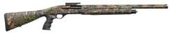 Retay Gordion 20GA Semi-Auto Shotgun - Mossy Oak TruGlo Edition - view 2