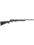 Savage Mark II FV .17 HM2 Precision Varmint Bolt-Action Rifle - view 4