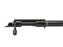 Aero Precision SOLUS .308 Winchester 20in - view 2