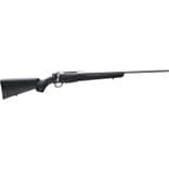 Tikka T3X Lite LH - 6.5 Creedmoor Precision Bolt Rifle, 24" - view 2