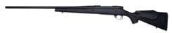 Weatherby Vanguard Obsidian 6.5 Creedmoor 16in - view 3