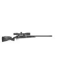 Fierce Carbon Rival FP .28 Nosler Camo Precision Bolt Rifle - view 3