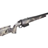 Bergara HMR Wilderness 7mm Rem Mag Bolt-Action Rifle - Camo - view 2
