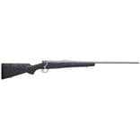 Winchester Model 70 All-Weather SS .30-06 Bolt Rifle - view 5
