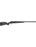 Fierce CT Rival 7mm PRC Bolt-Action Rifle - Digi Camo, 20" - view 2