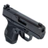 Kimber R7 Mako 9mm Optics-Ready Pistol w/TruGlo Sights - view 2