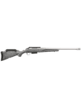Ruger Precision Ranch Gen 2 .450 Bushmaster Bolt Rifle - Gun Metal Grey - view 4