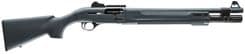 Beretta 1301 Tactical Gen 2 Semi-Auto 12 Gauge Shotgun - Grey Phantom - view 2