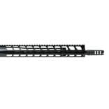LANTAC SF-15 Recon .300 Blackout 16in Black - view 3
