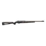 Winchester Wildcat .22LR Rifle - Precision Gray/Black 16.5" Semi-Auto - view 3