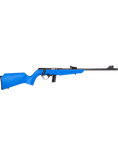 Rossi RB22 Compact: Lightweight .22 LR Bolt-Action Rifle, 10+1 Capacity - view 3