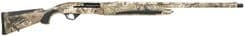 Fierce Mayhem FX Gen1 12GA Semi-Auto Shotgun - 28" Barrel, Inertia Drive - view 4