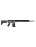 Christensen Arms CA-10 G2 Tactical .308 Carbon Fiber Precision Rifle - view 3
