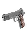 Springfield 1911 Loaded CA .45 ACP - Classic Precision Pistol - view 5
