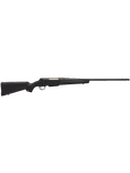 Winchester XPR .243 WIN Precision Bolt Rifle - Gen 3, 22" Blued - view 3