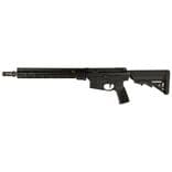 Geissele Super Duty MOD1 5.56 Tactical Rifle - 14.5" Cerakote Black - view 2