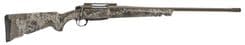 Franchi Momentum Elite .350 Legend Bolt Action Rifle - Strata Bronze - view 2