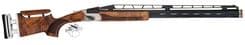 TriStar TT-15A Elite 12GA Shotgun - 32" Barrel, Premium Walnut Stock - view 2