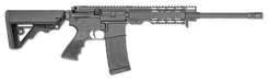 Rock River LAR-15M Assurance-C Carbine, 5.56 NATO, 16" Barrel - view 2