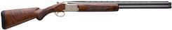 Browning Citori Feather Lightning 12 GA O/U Shotgun - view 5