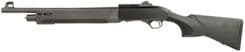 Beretta A300 Ultima Patrol Tactical Shotgun - 12GA Semi-Auto, Black - view 3