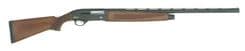 TriStar Viper G2 20GA Semi-Auto Shotgun, Walnut - 28" Barrel - view 2