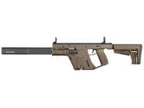 Kriss Vector CRB G2 .45 ACP 16" Semi-Auto Rifle - FDE Elite Edition - view 2