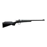 Crickett Youth Gen 2 .22 LR Lightweight Bolt Action Rifle - Black - view 2