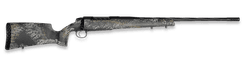 Weatherby 307 Alpine ST 6.5 Creedmoor 20in Graphite Black Cerakote - view 2