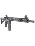 Smith & Wesson M&P15T II 5.56 NATO Tactical Rifle, 30-Round Capacity - view 4