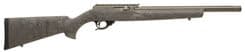 Tactical Solutions X-Ring VR .22 LR Ghillie Green Semi-Auto Rifle - view 2