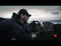 Benelli Super Black Eagle III 12GA Semi-Auto Shotgun - 28" Ergonomic Elite - view 3