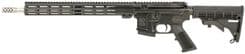 Great Lakes Firearms GL15 .400 Legend 16in Black - view 3