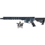 Smith & Wesson M&P15 Sport III 5.56x45mm Black - view 2