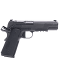 Sig Sauer 1911 XSeries .45 ACP Pistol - XRAY3 Day/Night Sights - view 3