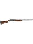 Mossberg 940 Pro Field Walnut 12 GA Semi-Auto Shotgun, 28" Barrel - view 3