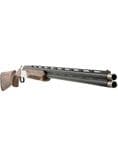 Stevens 555 Sporting 12 Gauge Over/Under Shotgun - Turkish Walnut - view 4