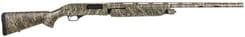 Winchester SXP Waterfowl 12Ga Camo Pump Shotgun 3.5" 28" - view 2