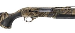 Beretta A400 Xtreme Plus 12 Gauge 30in Mossy Oak Original Shadow Grass - view 3