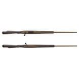 Weatherby Mark V Weathermark 6.5 RPM Precision Hunter Rifle - view 2