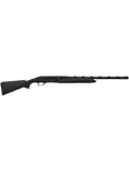 RETAY Masai Mara SP 12 GA Semi-Auto Waterfowl Shotgun - Black - view 2