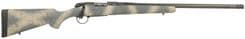 Bergara B-14 Ridge Carbon 6.5 Creedmoor Camo Bolt-Action Rifle - view 4