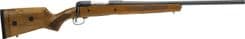 Savage 110 Classic .308 Win Bolt Action Rifle - Walnut Elegance - view 5
