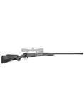 Fierce CT Rage Bolt Rifle - 6.5 Creedmoor, 20" Titanium Precision - view 3
