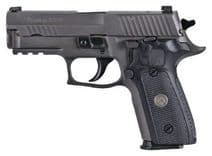 Sig Sauer P229 Legion Compact 9mm - Elite Performance - view 3