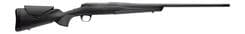 Browning X-Bolt 2 Hunter .270 Win 22in Blued - view 2