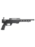 Savage 110 PCS: Precision 6.5 Creedmoor Bolt-Action Rifle - view 3