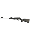 Rossi RB22 Precision .22 LR Bolt-Action Rifle - Lightweight Mastery - view 2