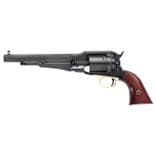 Taylor's & CO. 1858 Remington .45 LC Revolver - Blued Walnut Classic - view 3